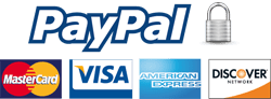 paypal