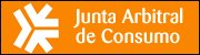 Establecimiento adherido junta arbitral de consumo