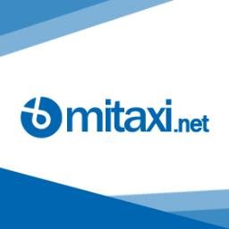 (c) Mitaxi.net