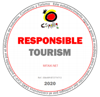 Turismo responsable