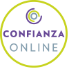 confianza online