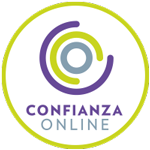 confianza online