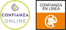 confianza online