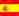 flag Español
